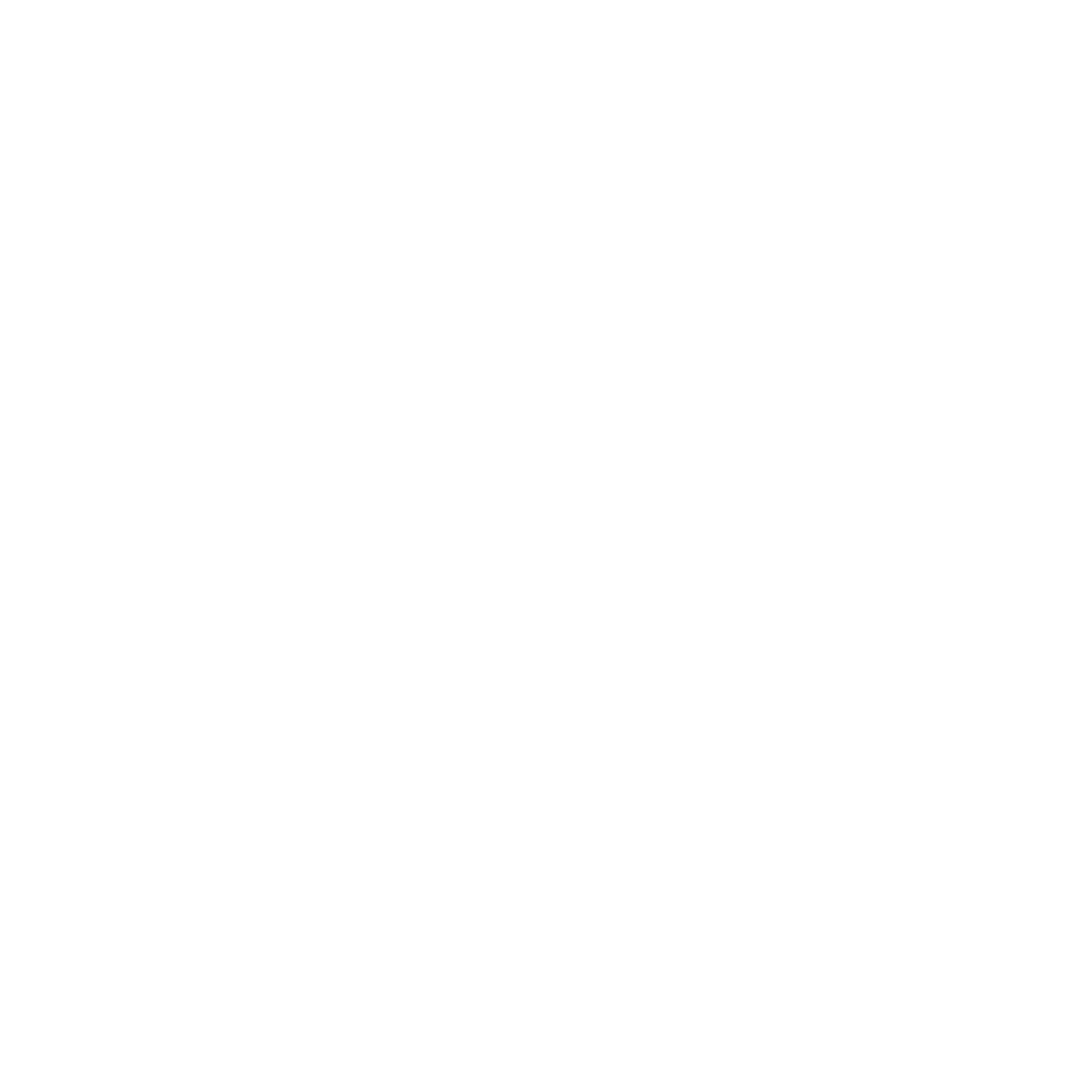 Candlelight Service