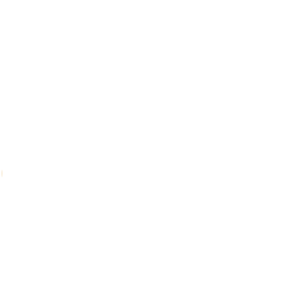 Christmas Production