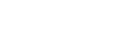 Christmas at Legacy