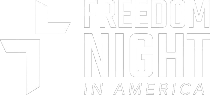 Freedom Night in America