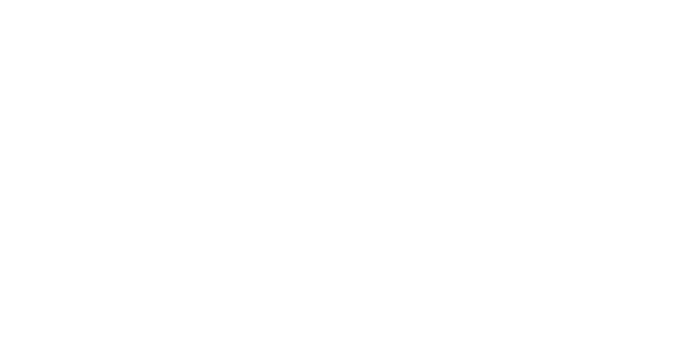 Glassman Charitable LLC