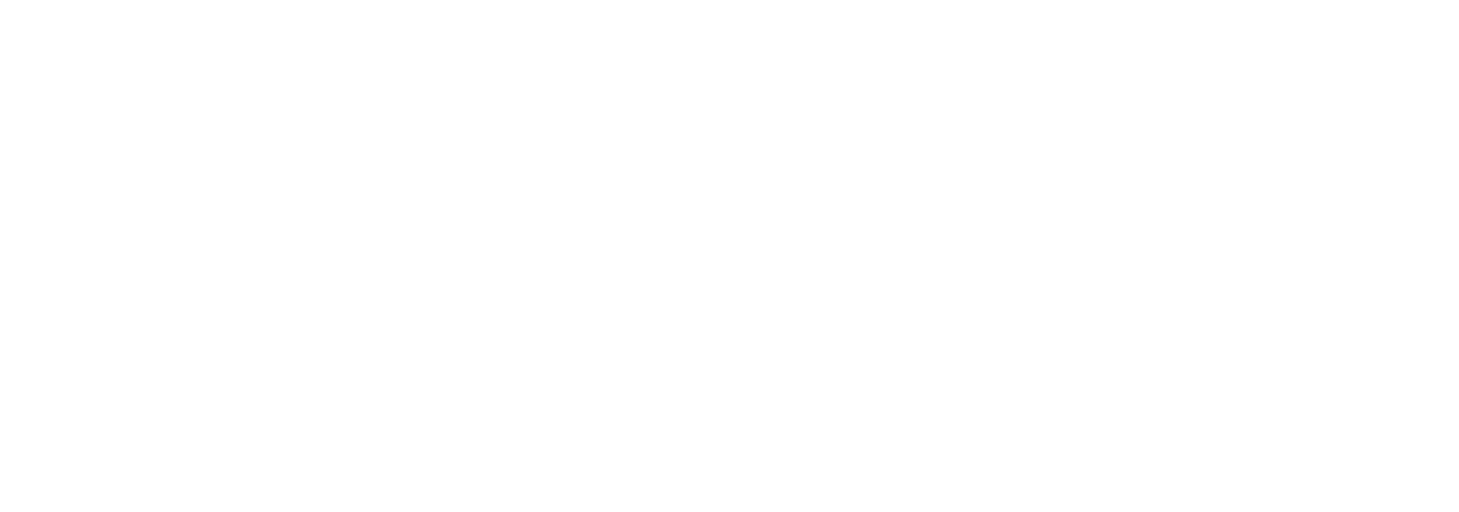 Legacy Women's Ministry