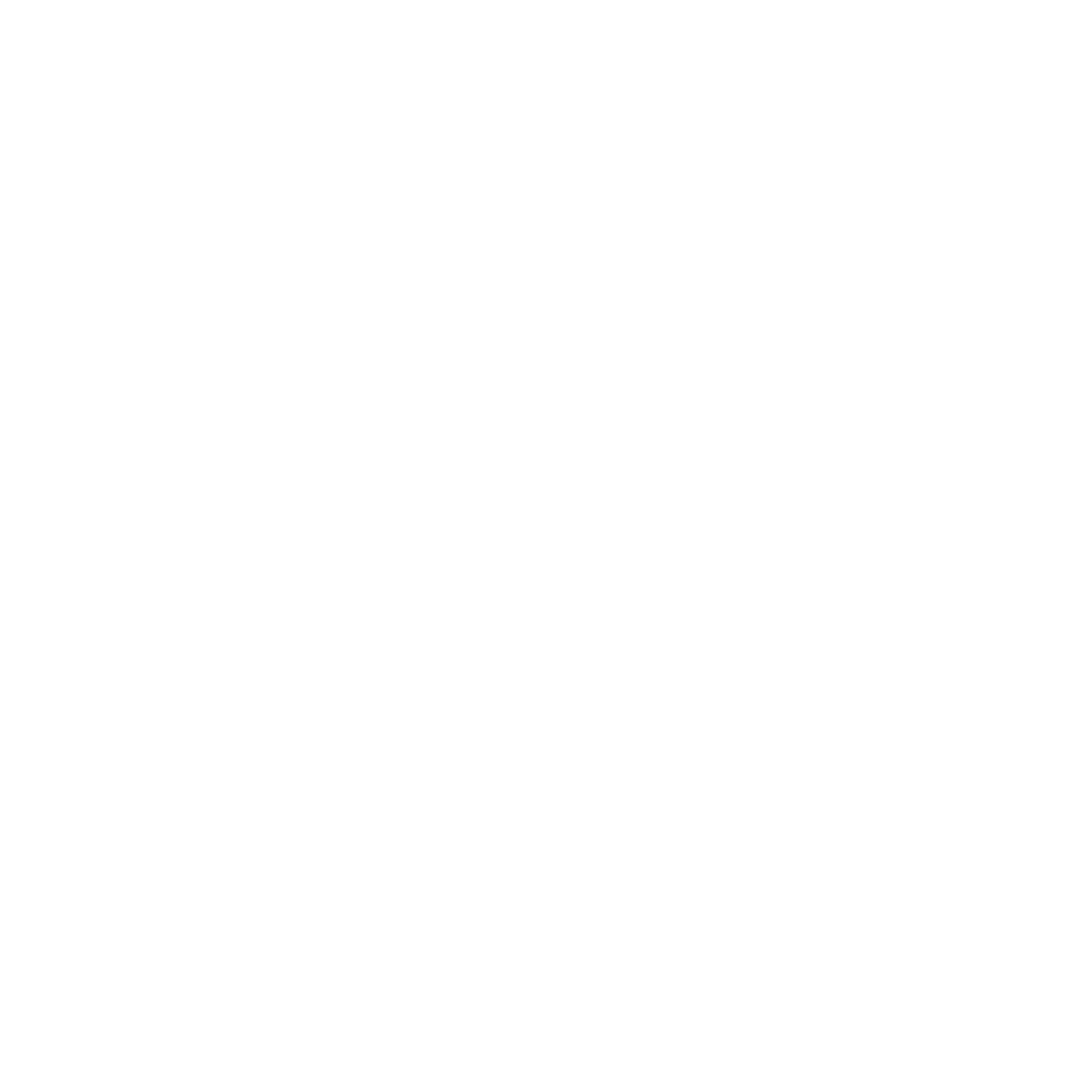 Legacy Worship
